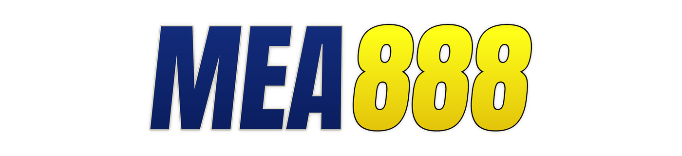 mea888